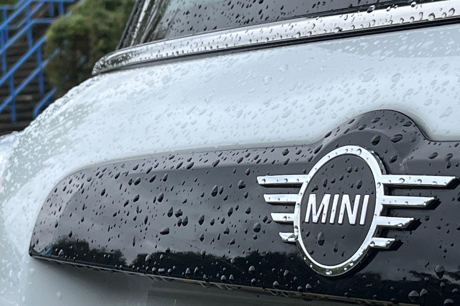 MINI Countryman Photo 39
