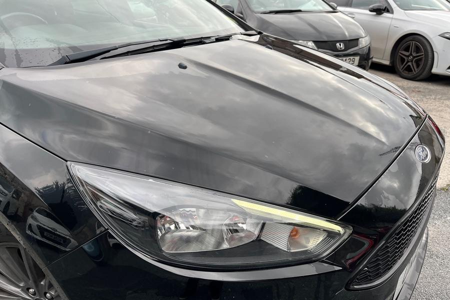 Ford FOCUS Photo autoimg-e2376847f6adb046d641d1de3d8c29a7a2799e0f.jpg