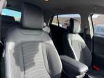 Kia Sportage Photo 22