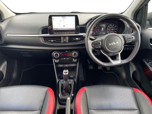 Kia PICANTO Photo autoimg-e237bbdfd9179dbd753da25a767ecb12379274b4.jpg