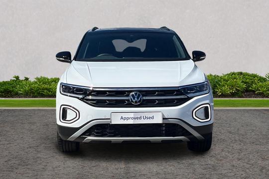 Volkswagen T-roc Photo autoimg-e238bb52d8e981476753054ae893d4979fcbb377.jpg