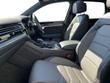 Volkswagen Touareg Photo 2