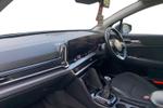 Kia Sportage Photo 8