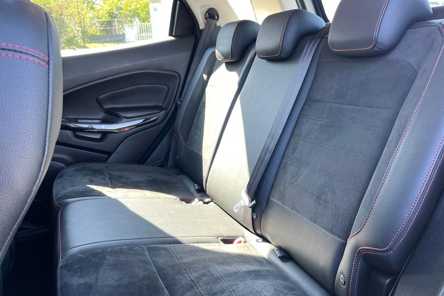 Ford EcoSport Photo autoimg-e23b561219586af5c23127e5c8ed44e0efc6dc8f.jpg