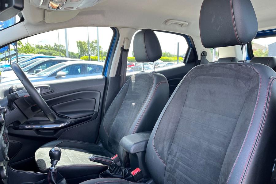 Ford EcoSport Photo autoimg-e23c6a9e77c4cb5a3756ec3a16aa557fde35c568.jpg