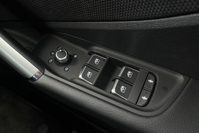 AUDI Q2 Photo 31