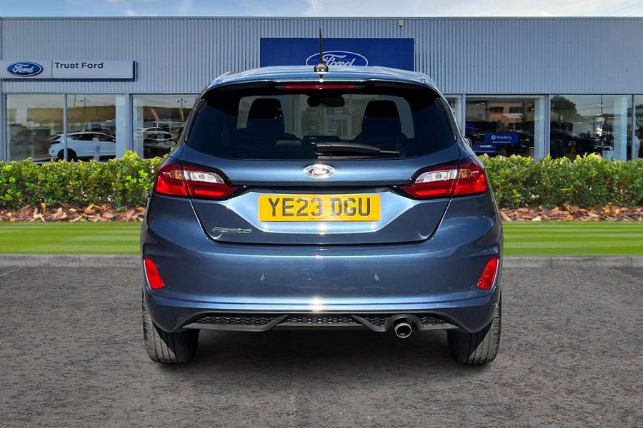 Ford FIESTA Photo autoimg-e2407da54830430f8b075b9631cb12252418cfc1.jpg