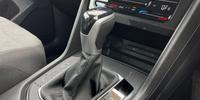 Volkswagen Tiguan Photo 9