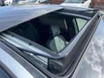 Kia Sorento Photo 24