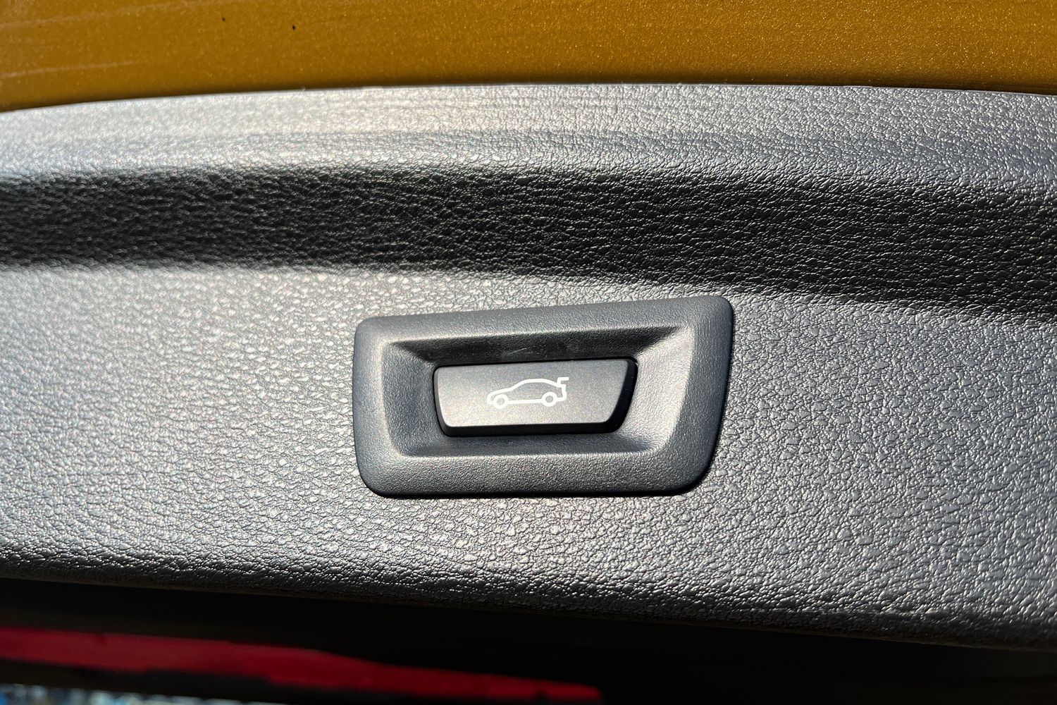 BMW X2 Photo 37