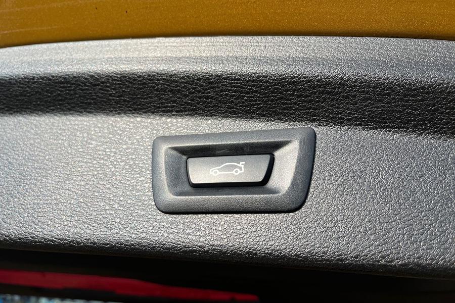 BMW X2 Photo autoimg-e2429ae4bde8f022ad8acb9245759f78e9ba93bf.jpg