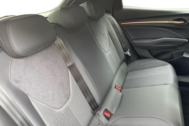 CUPRA Raval V1 37Kwh Photo 9