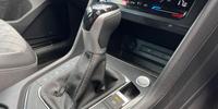 Volkswagen Tiguan Photo 9
