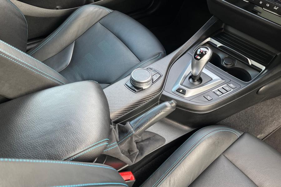 BMW M2 Photo autoimg-e2443d6c9b87875d1fbcec9e5e656a0c971c1532.jpg