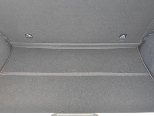 Dacia SPRING Photo autoimg-e2447bcaf40f207721fe56ebb1753364a815ab03.jpg