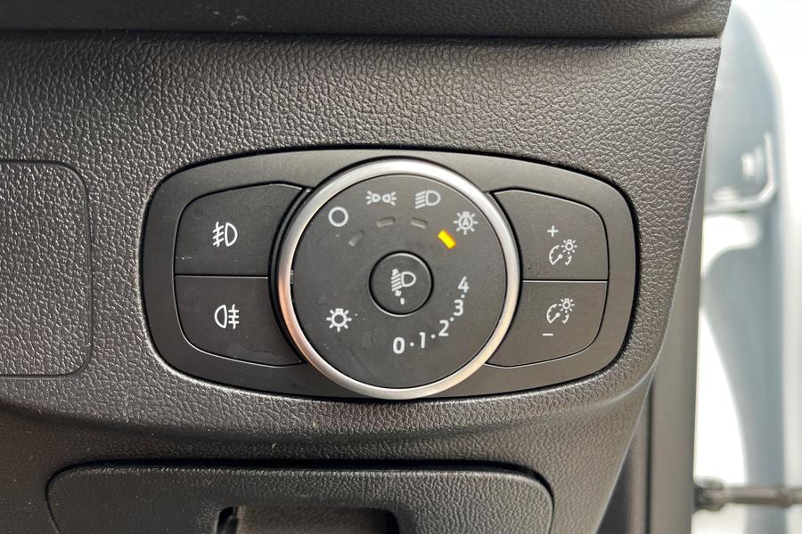 Ford Focus Photo autoimg-e246163941daba14606f807593dde429841209a2.jpg