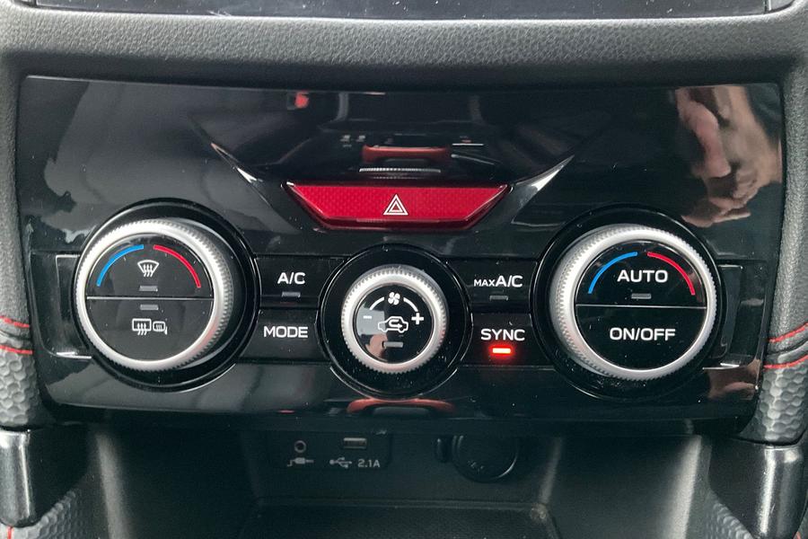 Subaru FORESTER Photo autoimg-e246658c7c3785f10d462e52a41aeda567d940ef.jpg