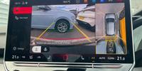 Volkswagen Golf Photo 12