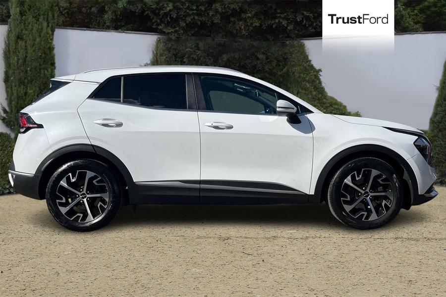 Kia SPORTAGE Photo autoimg-e249f03acfbdd7747c2d16a063194b5b65ecf28f.jpg