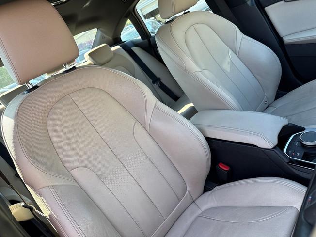 BMW 2 Series Gran Coupe Photo 25