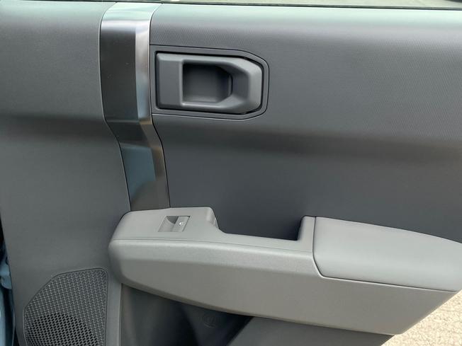 KIA Ev3 Photo 33