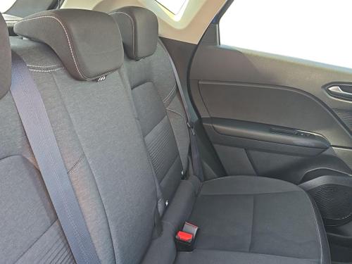 Renault CAPTUR Photo autoimg-e24c05763bb279029aef8df5142baee0523d8781.jpg