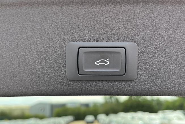 AUDI A4 Avant Photo 49