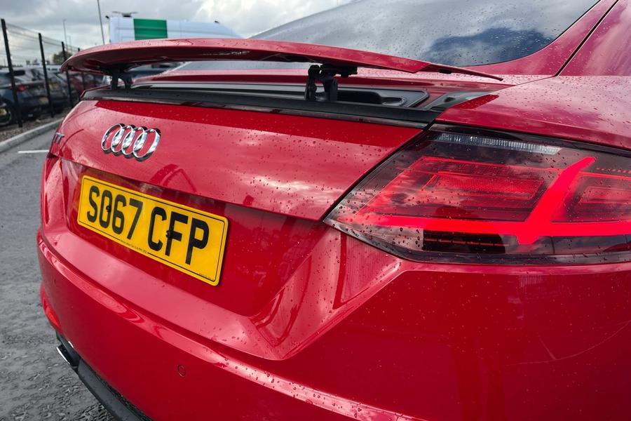 Audi TT Photo autoimg-e24df5385a7afebed3085700b3b27dd14c129cea.jpg