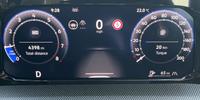 Volkswagen Golf Photo 15