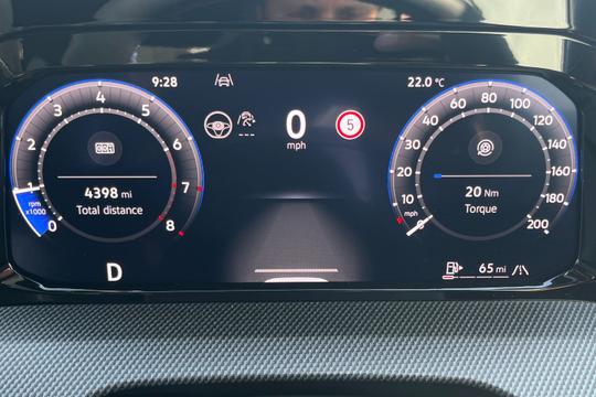 Volkswagen Golf Photo autoimg-e24e58236d3601a49a7a7e664f7a672e915cfe11.jpg