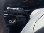 Kia Sportage Photo 28
