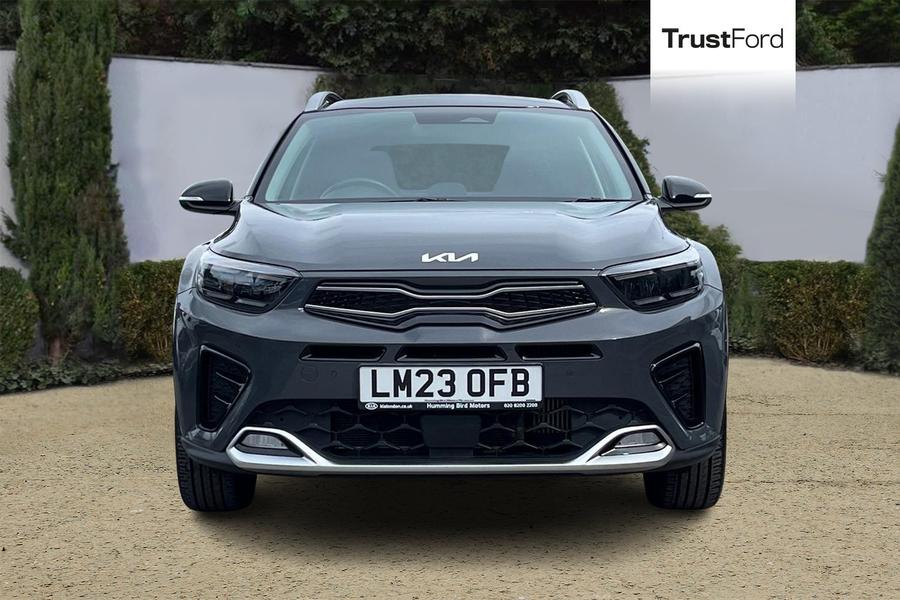 Kia Stonic Photo autoimg-e24ef9e35cff3ff6d9d73571dcf96228e9f5f0e6.jpg