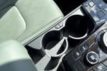 Kia Sportage Photo 37