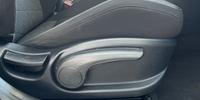 Hyundai BAYON Photo 27