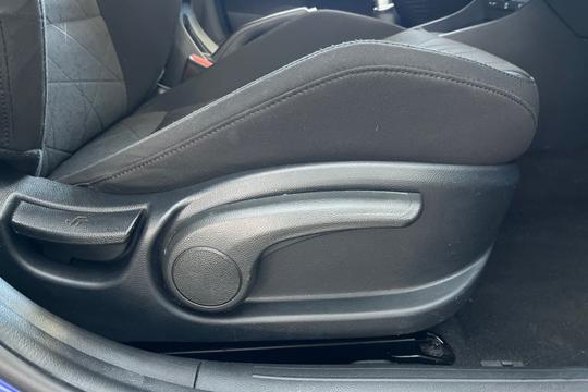 Hyundai BAYON Photo autoimg-e24fb49749b12e1966cd64c34249fecb685a08fe.jpg