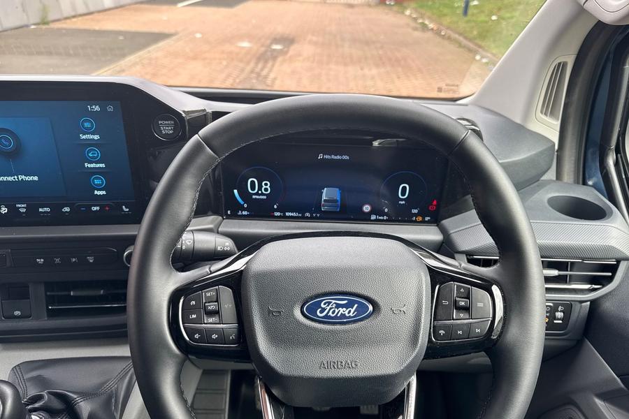 Ford TRANSIT CUSTOM Photo autoimg-e2511d54189cb5bd5391b9804e01e5cd5a61e9da.jpg