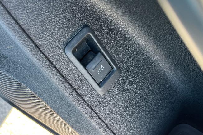 AUDI Q3 Photo 47