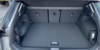 Volkswagen T-roc Photo 19
