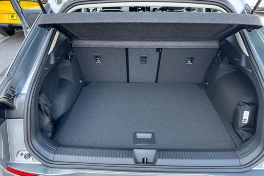 Volkswagen T-roc Photo autoimg-e252272c0438ba9a2e59cc78ce17db3abd37fed5.jpg