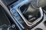 Kia Sportage Photo 27