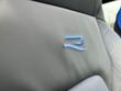 Volkswagen Golf Photo 41