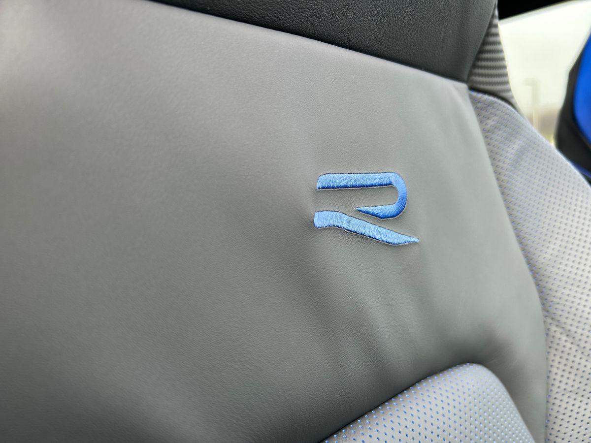 Volkswagen Golf Photo autoimg-e252c865d56c971a7579d2fe5aa2c9f02fee0679.jpg