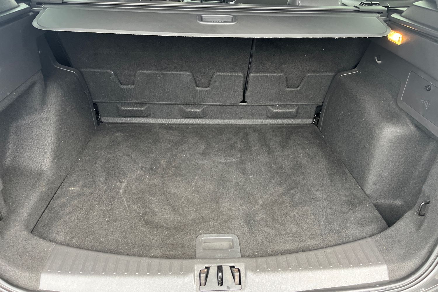 Ford KUGA Photo 20