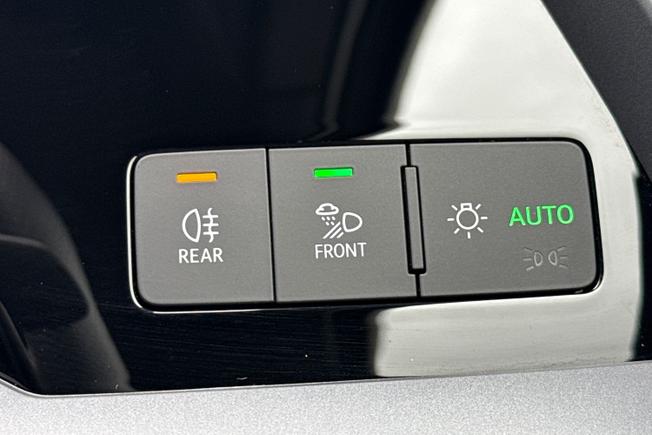 AUDI A3 Photo 35