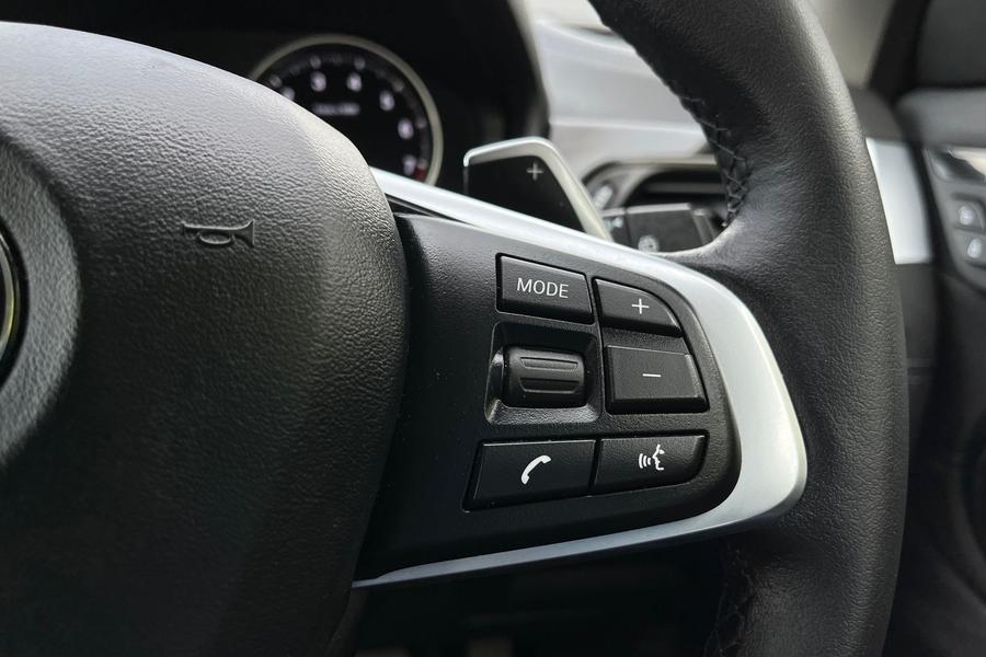 BMW X2 Photo autoimg-e2534e131395ac664c8f4ea1a4fd1b62a82309a3.jpg