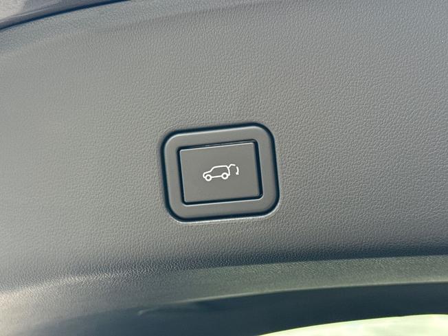 CHANGAN Deepal S07 Photo 43