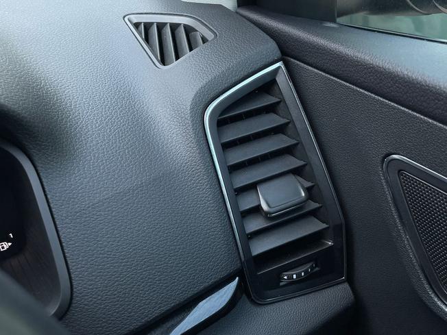 ŠKODA Karoq Photo 35