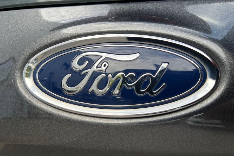 Ford FIESTA Photo autoimg-e25653a08ab84f1628e9163aca368c0148aa4937.jpg