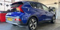 Hyundai BAYON Photo 32