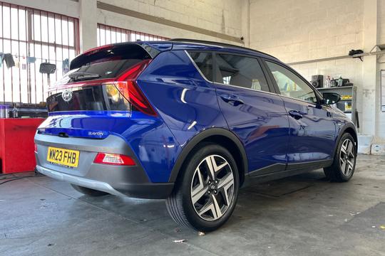 Hyundai BAYON Photo autoimg-e256b006d3dd3c9c4712a9160402e14515aa86f0.jpg